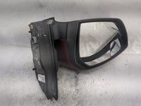 2017-2019 Ford Escape Driver Side View Mirror - Left Door Mirror OEM Used - Oemusedautoparts1.com