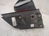 2017-2019 Ford Escape Passenger Side View Mirror - Right Door Mirror OEM Used - Oemusedautoparts1.com