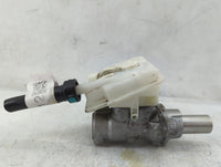 2013-2019 Ford Escape Brake Master Cylinder 1498912 - Oemusedautoparts1.com