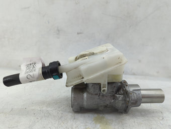 compare product 2013-2019 Ford Escape Brake Master Cylinder 1498912