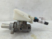 2013-2019 Ford Escape Brake Master Cylinder 1498912 - Oemusedautoparts1.com