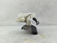 2013-2019 Ford Escape Brake Master Cylinder 1498912 - Oemusedautoparts1.com