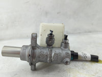 2013-2019 Ford Escape Brake Master Cylinder 1498912 - Oemusedautoparts1.com