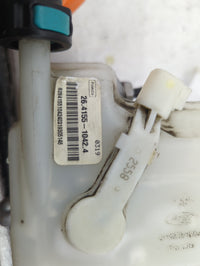 2013-2019 Ford Escape Brake Master Cylinder 1498912 - Oemusedautoparts1.com
