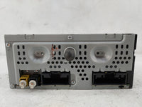 2019 Ford Escape Radio AM FM Cd Player Receiver Replacement P/N:CQ-RJ38N54M GJ5T-19C107-KA Fits OEM Used Auto Parts - Oemuse