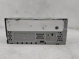 compare product 2015-2019 Ford Escape Radio AM FM Cd Player Receiver Replacement P/N:CQ-RJ38N54M CJ5T-19C107-GB Fits Fits 2015 2016 2017 2018 2019 OEM Used Auto Parts