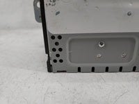 2015-2019 Ford Escape Radio AM FM Cd Player Receiver Replacement P/N:CQ-RJ38N54M CJ5T-19C107-GB Fits Fits 2015 2016 2017 201