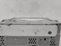 2015-2019 Ford Escape Radio AM FM Cd Player Receiver Replacement P/N:CQ-RJ38N54M CJ5T-19C107-GB Fits Fits 2015 2016 2017 201
