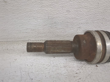 2016-2019 Ford Escape Axle Shaft Rear Passenger Cv C/v 1500372