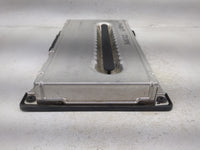 2017-2019 Ford Escape Radio Speaker Amplifier 1501363 - Oemusedautoparts1.com