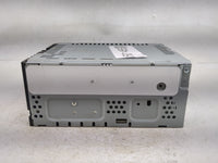 2019 Ford Escape Radio AM FM Cd Player Receiver Replacement P/N:CQ-RJ38N54M Fits OEM Used Auto Parts - Oemusedautoparts1.com