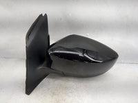 2017-2019 Ford Escape Driver Side View Mirror - Left Door Mirror OEM Used - Oemusedautoparts1.com