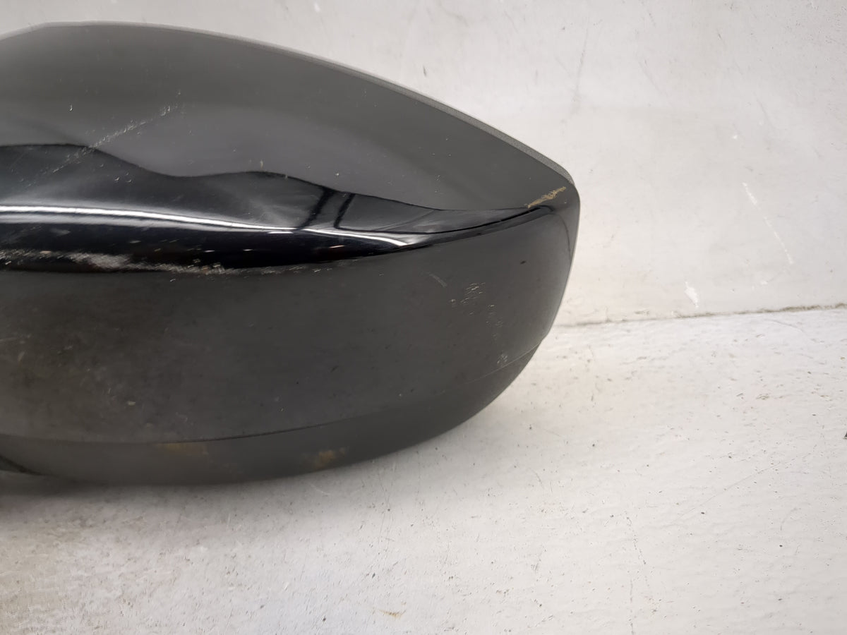 2017-2019 Ford Escape Driver Side View Mirror - Left Door Mirror OEM Used - Oemusedautoparts1.com