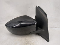 2017-2019 Ford Escape Passenger Side View Mirror - Right Door Mirror OEM Used - Oemusedautoparts1.com