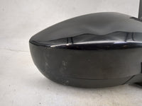2017-2019 Ford Escape Passenger Side View Mirror - Right Door Mirror OEM Used - Oemusedautoparts1.com