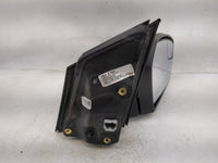 2017-2019 Ford Escape Passenger Side View Mirror - Right Door Mirror OEM Used - Oemusedautoparts1.com