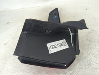2019 Ford Escape Tail Light Assembly Passenger Right OEM P/N:KJ54-13404-BB Fits OEM Used Auto Parts - Oemusedautoparts1.com