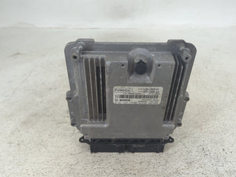 compare product 2019 Ford Escape PCM Engine Control Computer ECU ECM PCU OEM P/N:KJ5A-12A650-EA HS7A-12B684-DLA, 0261S22174 Fits Fits 2020 OEM Used Auto Parts