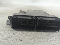 2019 Ford Escape PCM Engine Control Computer ECU ECM PCU OEM P/N:KJ5A-12A650-EA HS7A-12B684-DLA, 0261S22174 Fits Fits 2020 O