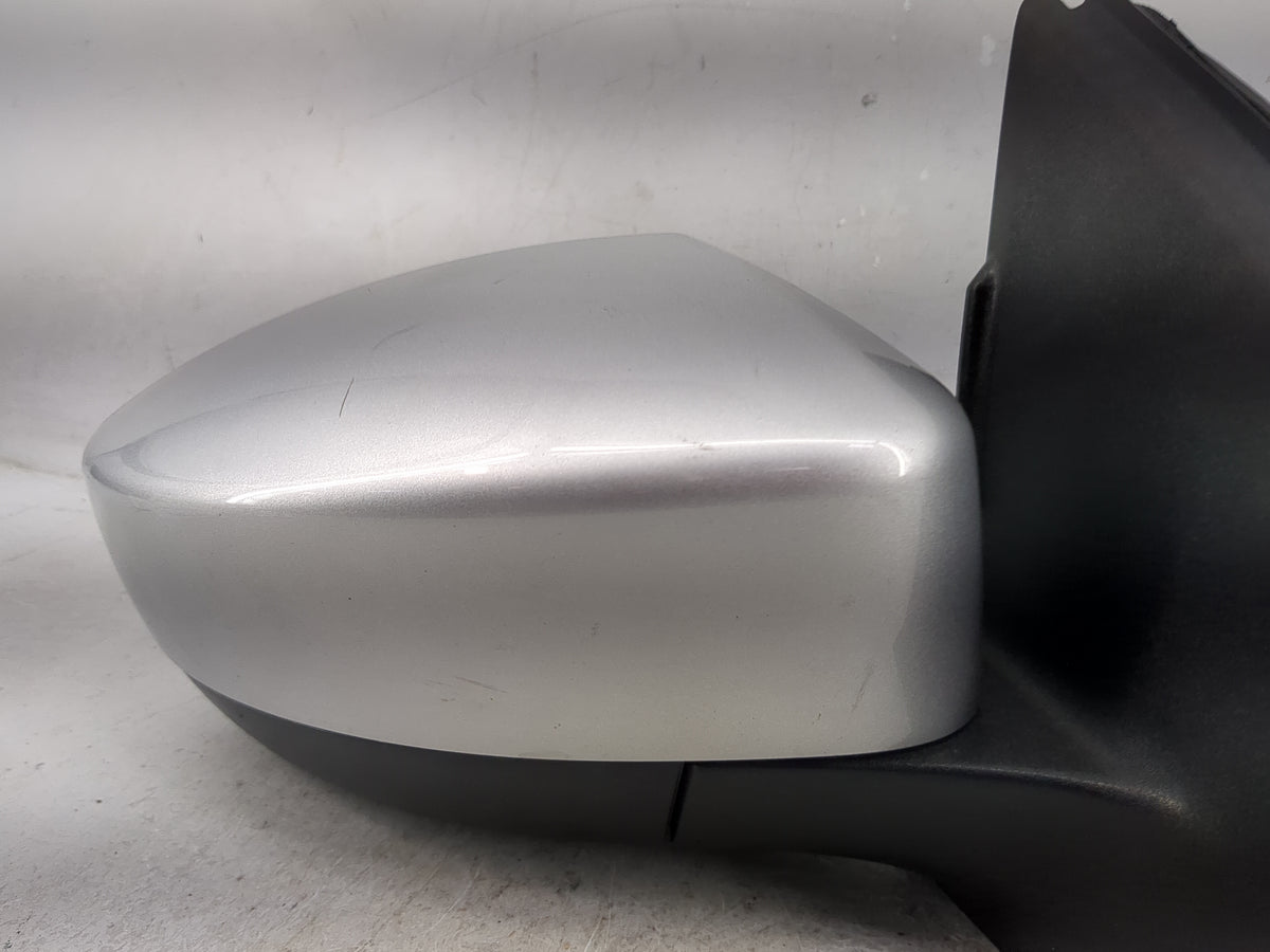 2017-2019 Ford Escape Passenger Side View Mirror - Right Door Mirror OEM Used - Oemusedautoparts1.com