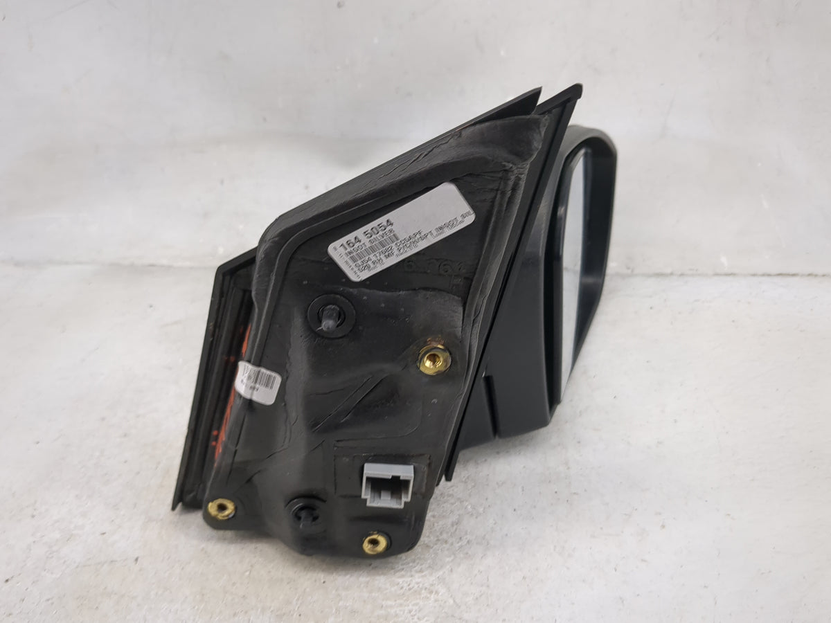 2017-2019 Ford Escape Passenger Side View Mirror - Right Door Mirror OEM Used - Oemusedautoparts1.com