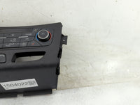 2018-2019 Ford Escape Climate Control Module Temperature AC/Heater Replacement P/N:GJ5T-18C612-CJ Fits Fits 2018 2019 OEM Us