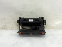 2018-2019 Ford Escape Climate Control Module Temperature AC/Heater Replacement P/N:GJ5T-18C612-CJ Fits Fits 2018 2019 OEM Us