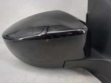 2017-2019 Ford Escape Passenger Side View Mirror - Right Door Mirror OEM Used