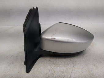 compare product 2017-2019 Ford Escape Driver Side View Mirror - Left Door Mirror OEM Used