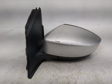 2017-2019 Ford Escape Driver Side View Mirror - Left Door Mirror OEM Used - Oemusedautoparts1.com