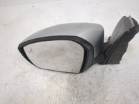 2017-2019 Ford Escape Driver Side View Mirror - Left Door Mirror OEM Used - Oemusedautoparts1.com