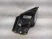 2017-2019 Ford Escape Passenger Side View Mirror - Right Door Mirror OEM Used - Oemusedautoparts1.com
