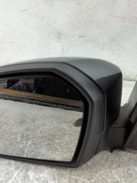 2017-2019 Ford Escape Driver Side View Mirror - Left Door Mirror OEM Used - Oemusedautoparts1.com