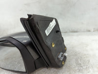 2017-2019 Ford Escape Driver Side View Mirror - Left Door Mirror OEM Used - Oemusedautoparts1.com