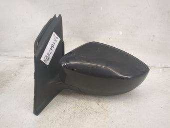 compare product 2017-2019 Ford Escape Driver Side View Mirror - Left Door Mirror OEM Used