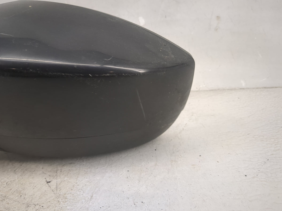 2017-2019 Ford Escape Driver Side View Mirror - Left Door Mirror OEM Used - Oemusedautoparts1.com