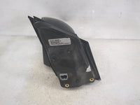 2017-2019 Ford Escape Driver Side View Mirror - Left Door Mirror OEM Used - Oemusedautoparts1.com