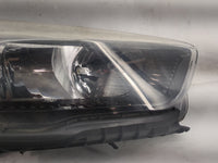 2018-2019 Ford Escape Passenger Right Oem Head Light Headlight Lamp - Oemusedautoparts1.com