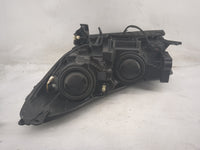 2018-2019 Ford Escape Passenger Right Oem Head Light Headlight Lamp - Oemusedautoparts1.com