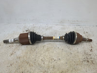2013-2019 Ford Escape Axle Shaft Front Driver Cv C/v 1520648 - Oemusedautoparts1.com