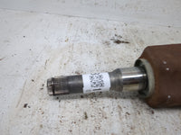 2013-2019 Ford Escape Axle Shaft Front Driver Cv C/v 1520648 - Oemusedautoparts1.com