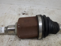 2013-2019 Ford Escape Axle Shaft Front Driver Cv C/v 1520648 - Oemusedautoparts1.com