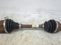 2013-2019 Ford Escape Axle Shaft Front Driver Cv C/v 1520648 - Oemusedautoparts1.com