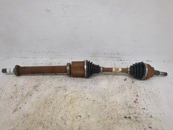 compare product 2013-2019 Ford Escape Axle Shaft Front Passenger Cv C/v 1520669