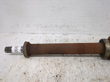 2013-2019 Ford Escape Axle Shaft Front Passenger Cv C/v 1520669