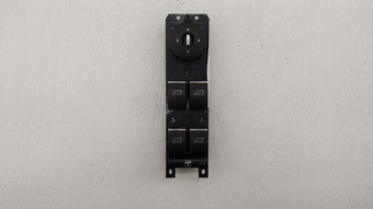 compare product 2013-2019 Ford Escape Master Power Window Switch Replacement Driver Side Left P/N:AM5T-14A132-AA F1ET-14A132-AC Fits OEM Used Auto Parts