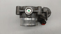 2017-2019 Ford Escape Throttle Body P/N:DS7E-9F991-BB Fits Fits 2014 2015 2016 2017 2018 2019 OEM Used Auto Parts - Oemuseda