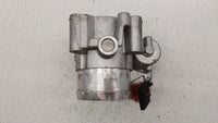 2017-2019 Ford Escape Throttle Body P/N:DS7G-9F991-BB DS7G-9E991-BB, DS7G-9F991-CA Fits Fits 2014 2015 2016 2017 2018 2019 O