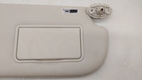 2013-2019 Ford Escape Sun Visor Shade Replacement Passenger Right Mirror Fits Fits 2013 2014 2015 2016 2017 2018 2019 OEM Us