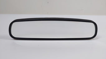 compare product 2017-2019 Ford Escape Interior Rear View Mirror Replacement OEM P/N:E11045617 Fits Fits 2015 2016 2017 2018 2019 OEM Used Auto Parts